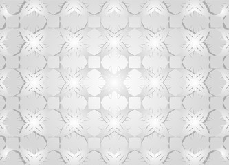 Vintage abstract background for design.