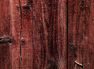 grunge old wooden texture