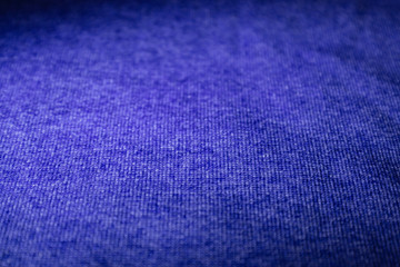 blue texture