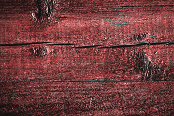 Blue Wooden Wall Planking Wide Texture