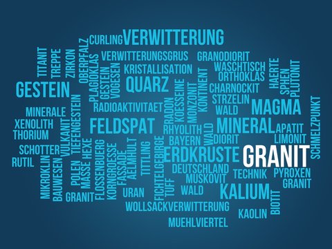 Granit