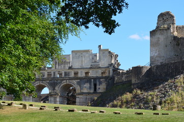la fere en tardenois