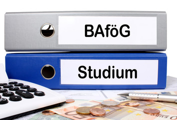 BAföG