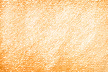 Texture shiny metalized relief surface, abstract background