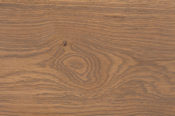 Chopping board or floor surface. Natural wood texture background.