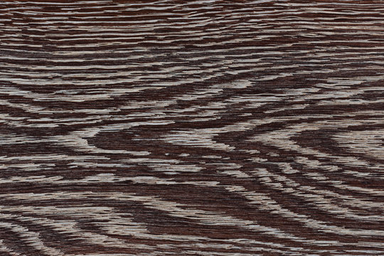 Wood texture with natural and beautiful pattern. Hi res photo.