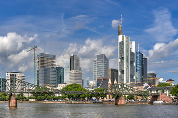 Frankfurt am Main