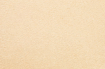 Cardboard paper background