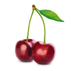 cherry