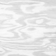 plywood texture with natural wood pattern background