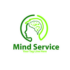 mind service