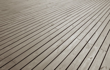Wood floor texture background 