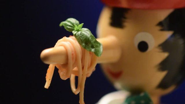 Итальянская кухня イタリア製 Italienische K&uuml;che Gastronom&iacute;a de Italia italian сделано в Италии sounding Hergestellt in Italien Made in Italy Hecho en Italia Cucina italiana 義大利飲食 cuisine Gemacht