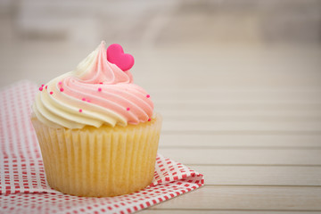 cupcake