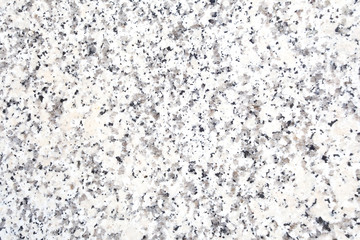 Natural sand stone texture and background , White stone seamless background