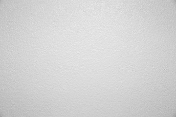 white cement wall background