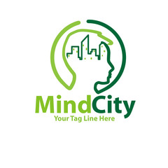 mind city