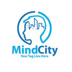 mind city