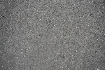 Asphalt background texture