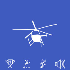 Безымянный-2