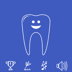 Безымянный-2