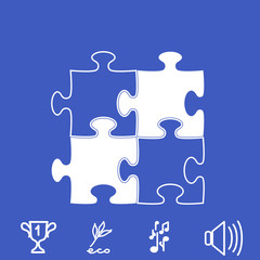 Безымянный-2