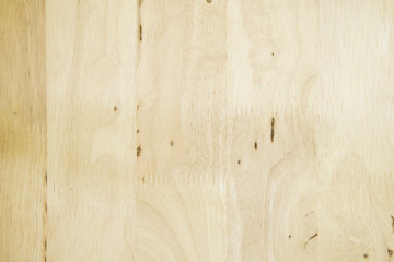 Fototapeta premium Texture of wood background