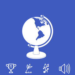 Безымянный-2