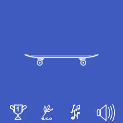 Безымянный-2