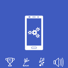 Безымянный-2