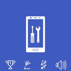 Безымянный-2