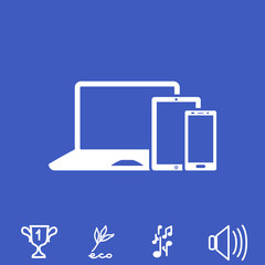 Безымянный-2