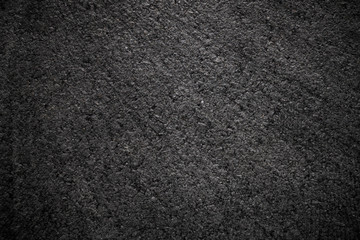 Start line racing background and background of road