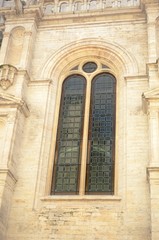 Eglise Sainte-Catherine (Bruxelles)