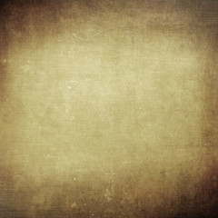 grunge background with space for text or image.