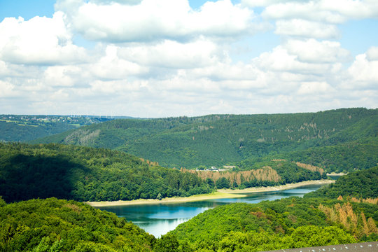Nationalpark