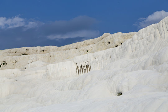 pamukkale