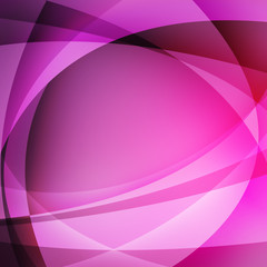 colorful abstract background with lines