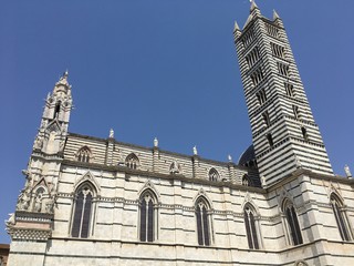 Toscana