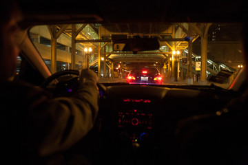 Chicago Bridge