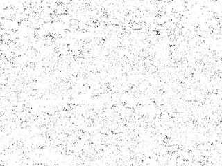 Obraz premium Scratch grunge urban background. Dust overlay distress grain