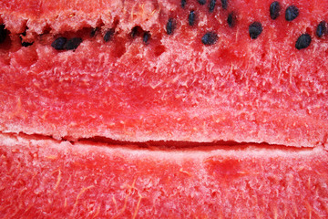 watermelon macro