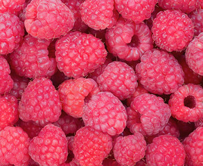Raspberry