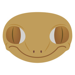 ヤモリ
