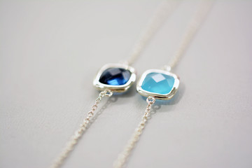 bijoux