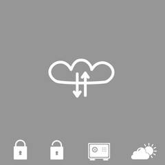 Безымянный-2