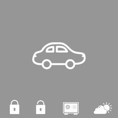 Безымянный-2