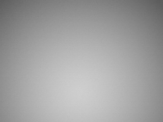 gray fabric texture background