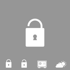 Безымянный-2