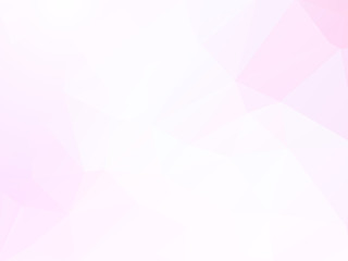 abstract vector soft purple background